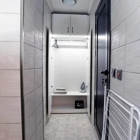 Deluxe 3 Center * Burgas